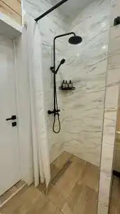 ЛеСъ - 45