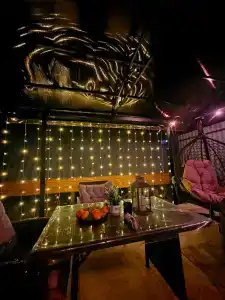 Сказка у Моря - 47