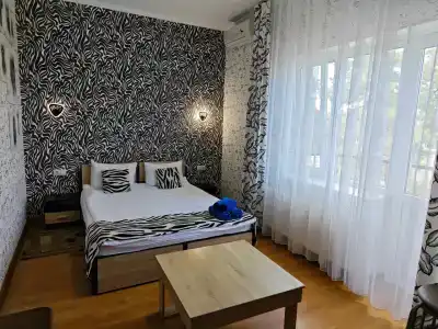 Корал Фэмили - 130
