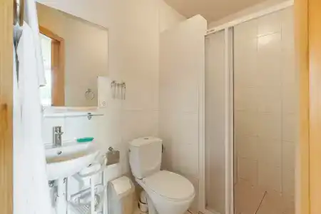 Viešbutis Prie Fontano - 249