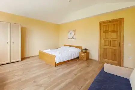 Viešbutis Prie Fontano - 248