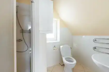 Viešbutis Prie Fontano - 190