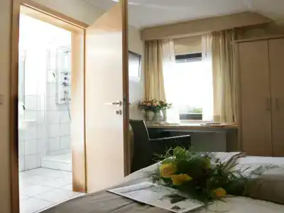VakantieDer Brabander - 70