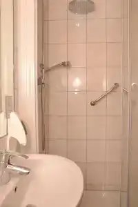 VakantieDer Brabander - 69