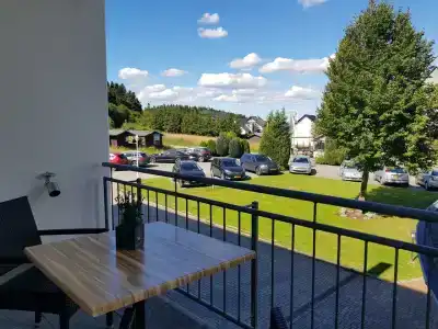 VakantieDer Brabander - 65