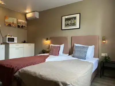 Room12 - 54