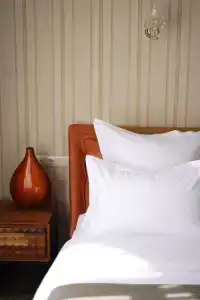 Mukhrantubani Boutique - 38