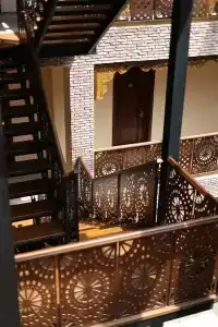 Mukhrantubani Boutique - 24