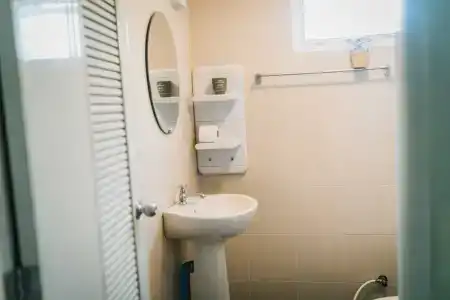 Chilli&Restaurant - 173