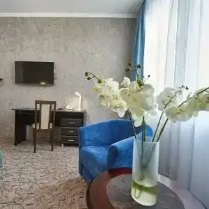 Губернская - 149