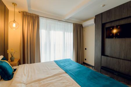 Tulip Residence & Spa - 67