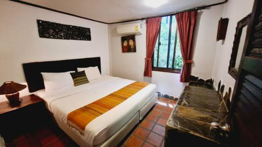 Papillon Resort - 109