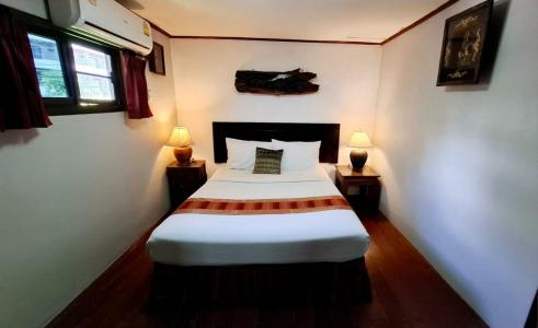 Papillon Resort - 110
