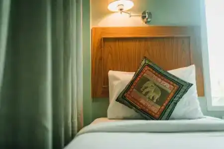 Chilli&Restaurant - 183