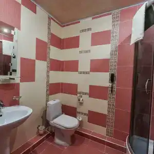 Губернская - 144