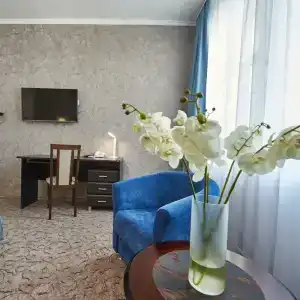 Губернская - 146