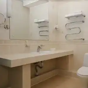 Губернская - 141