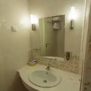 Беларусь - 105