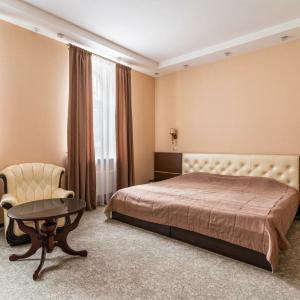 Губернский - 135