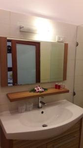 Papillon Resort - 99