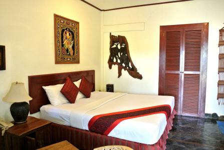 Papillon Resort - 65