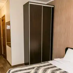 Золотая долина - Академгородок - 55