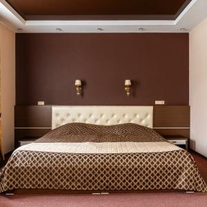 Губернский - 101