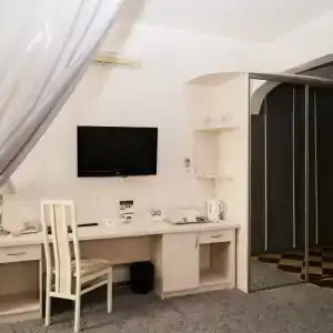 Губернская - 117