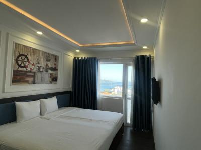 Anrizon Nha Trang - 78