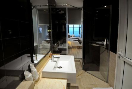 Anrizon Nha Trang - 79