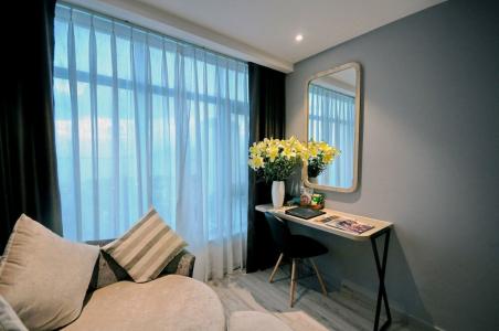 Anrizon Nha Trang - 93