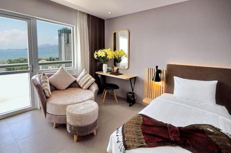 Anrizon Nha Trang - 80