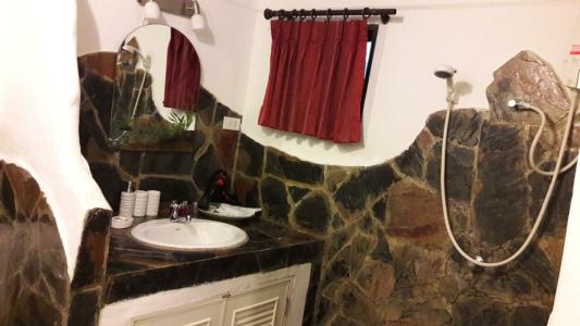 Papillon Resort - 56