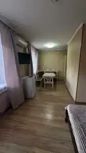 Визит - 18