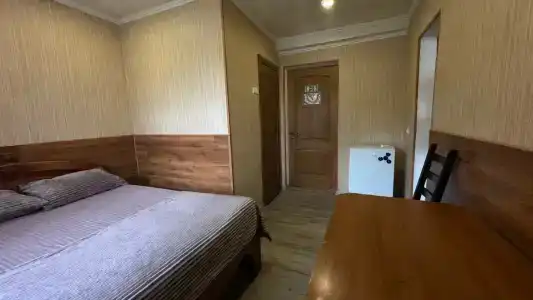 Визит - 23