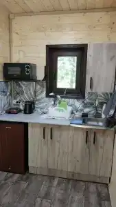 Ёжик в тумане - 57
