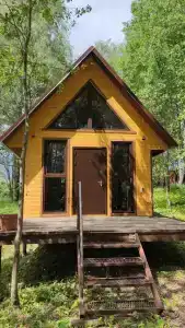 Ёжик в тумане - 51
