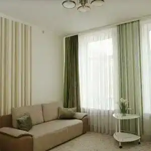 Губернская - 152