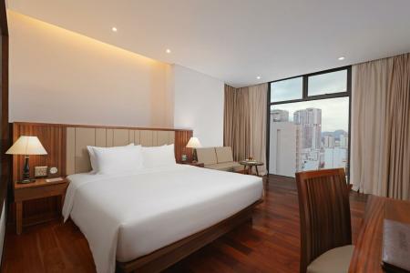 Green Beach Nha Trang - 69