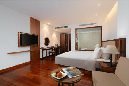 Green Beach Nha Trang - 72