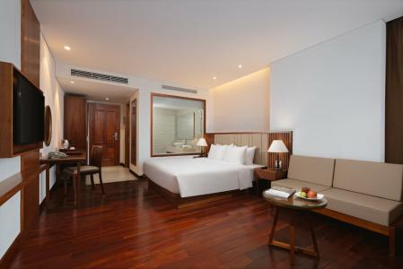 Green Beach Nha Trang - 71