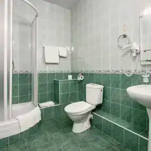 Форум - 85