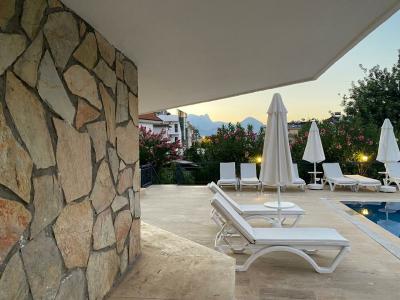 Naturella Apart - 375