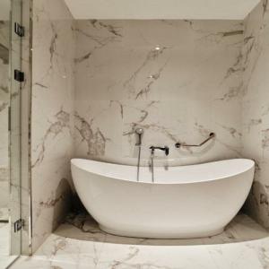 Crowne Plaza, An Ihg Hotel - 95