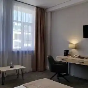 Губернская - 128