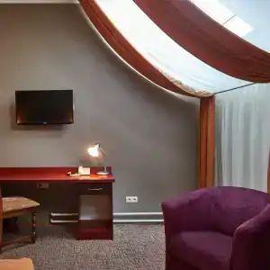 Губернская - 125