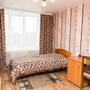 Золотая долина - Академгородок - 87