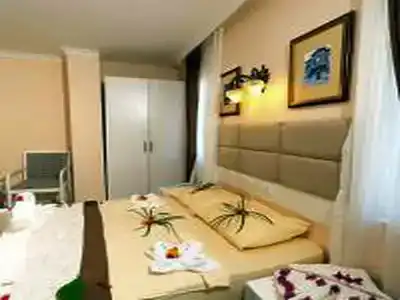 Grand Mir' Amor - 130