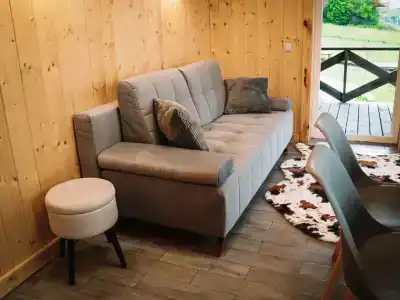 Scandi (Скандинавия) - 175