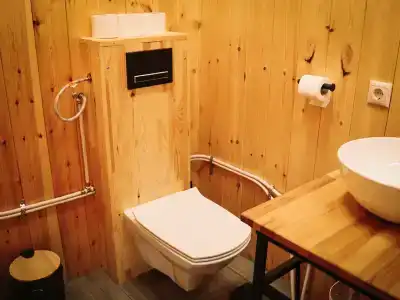 Scandi (Скандинавия) - 180